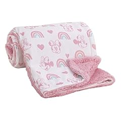 Disney Minnie Mouse Hearts