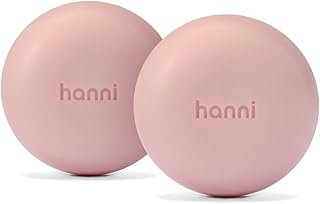 HANNI Cocoon Cleanse Serum con manteca de kar...