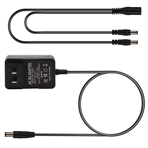 Amazon Best Sellers Best Hunting Dog Equipment