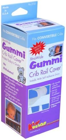 types of sleeping pads