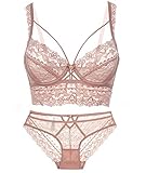 🤹‍♀️【Matériaux】 ----90% Nylon, 10% Spandex (Doublure:100% Coton).