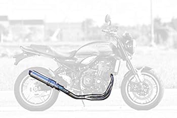 アールズギア ワイバンクラシックR_single S type z900rs用 楽天市場】r's gear アールズギア MK40-RSCD ワイバンクラシック