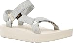 Teva womens Midform Universal Sandals Sandal