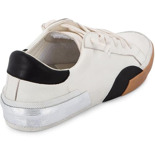 Image of Dolce Vita Women's Zina Sneaker