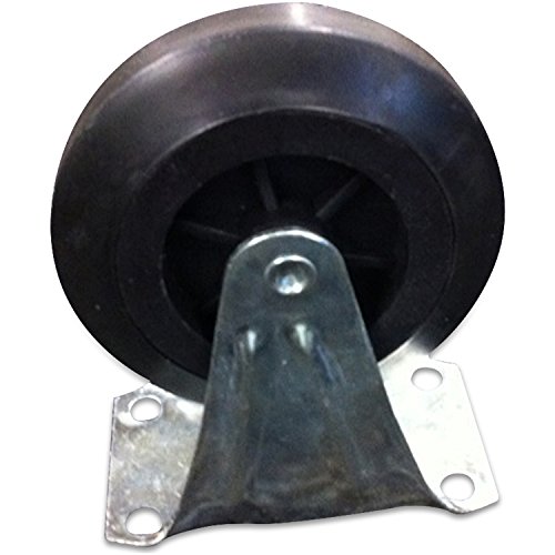 RP(YAMAZEN) K[f}X^[ LX^[ FC-0402