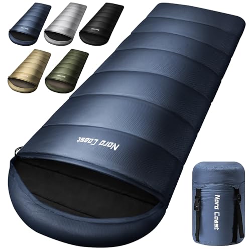 Nord Coast Vt Q I[V[Y RpNg ^ 230T h y ۉ 􂦂 ݍ݌y tp ėp Hp ~p AEghA Lv oR Ԓ Ўc hЗp