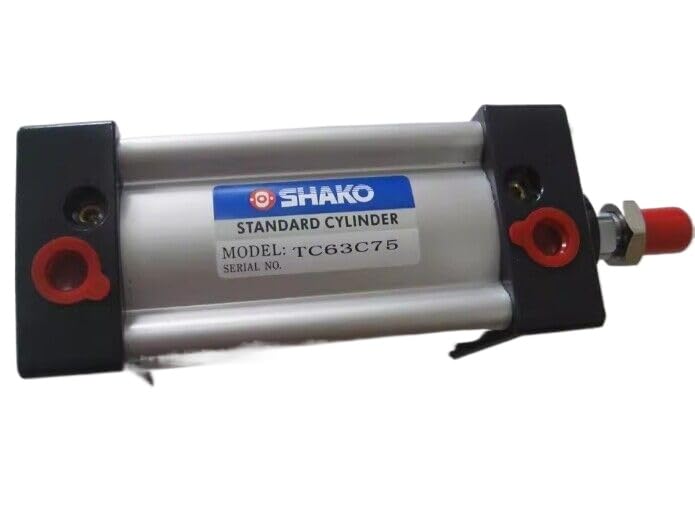 1-piece set of new suitable for Xia Ke cylinder TC63C150