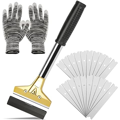 Boter Razor Blade Scraper Cover
