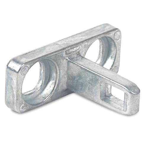 Image of Jazzy Pearls5304505088 Washer Door Latch Replace for Efls527uiw1 Efls517siw0 Eflw427uiw1|Home & Garden | Major Appliances |1 Washer Door Lock