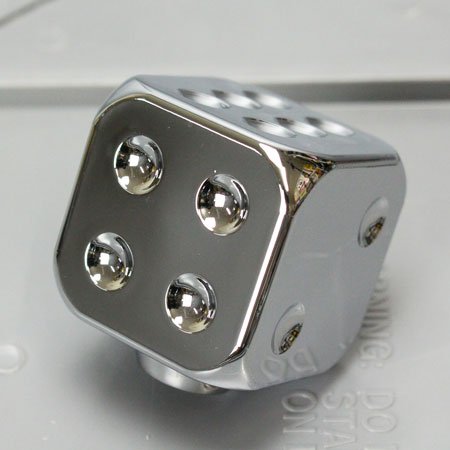 _CX Vtgmu N[QSF-AA037CH-MON