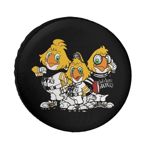 �^�C���J�o�[ �����\�t�g�o���N�z�[�N�X �^�C���ۊǃJ�o�[ �^�C�����[�� �X�y�A�^�C���J�o�[ �^�C���� �h���h�o ����h�~ ���Ă��~ �y������ �ėp ��t�ȒP �J�[�p�i 13/15/16/17/18�C���`