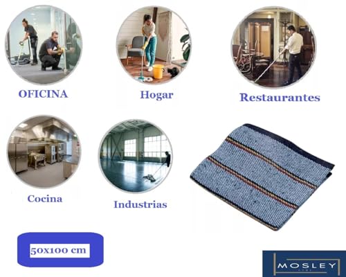 Hogar, Pet Products Imagen adicional