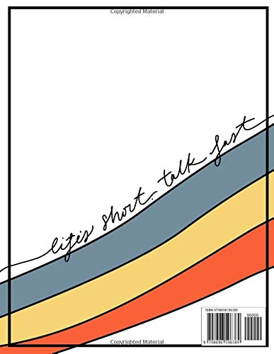 Stars Hollow Coloring Book: Gilmore Girls Adult Coloring Book | Merchandise Luke\'s Diner Stars Hollow | Gilmore Girls Gift by Signet Sealed | Adult ... Gilmore | Coloring Crafts for Women Hobby Art - Thumbnail 2