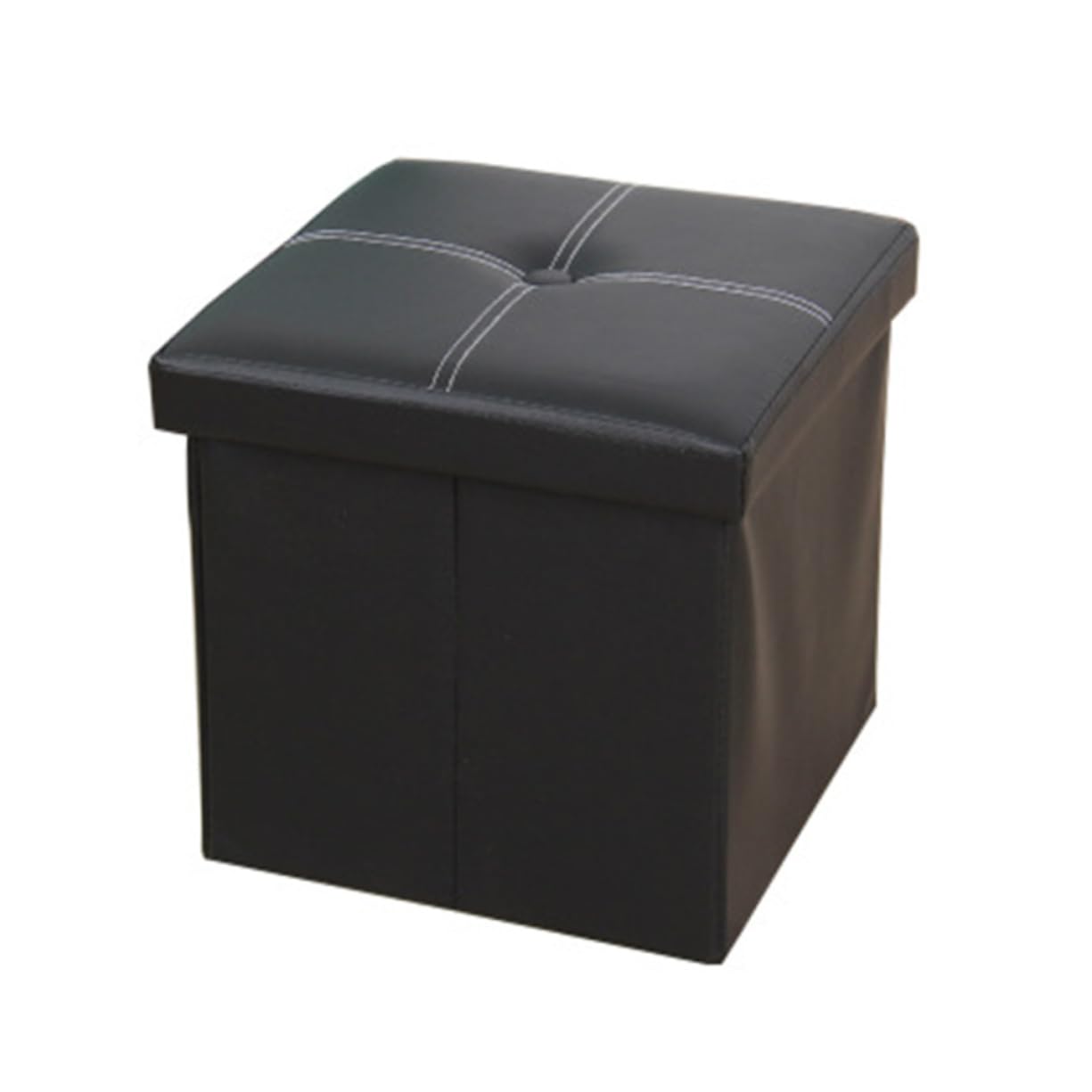 Coffre pour jouets et boîte de rangement Cabilock pour ranger la maison