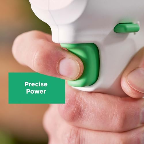 Perceuse 12V Black & Decker REVDD12ASTB-GB : la solution complete pour bricoler sans s'encombrer