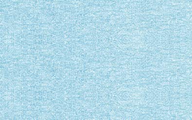 Werola 459 Niflamo Bastel-Krepp, 50 cm x 10 m, lichtblau