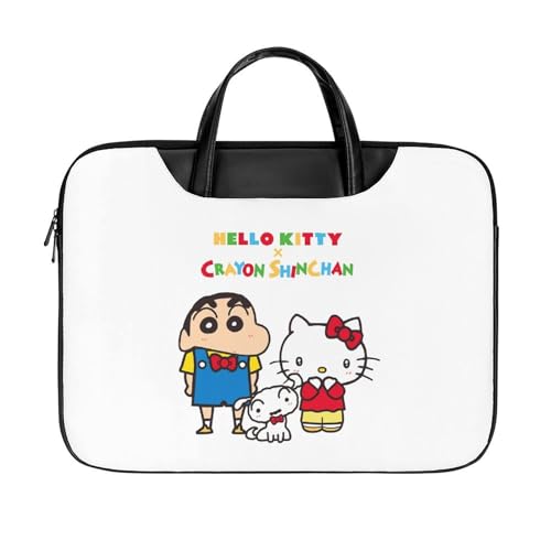 N񂿂 n[LeB p\RP[X U[ PCobO ϏՌ X[u PCP[X p\R PC[Jo ^ubgpc یP[X h Vv ʋ ʊw rWlX  y jp 42*32CM