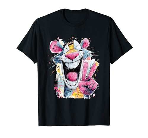 �ʔ��� �}�E�X ���a ������ �|�b�v �L�����N�^�[ �O���t�B�b�N �A�[�g �t�F�C�X T�V���c