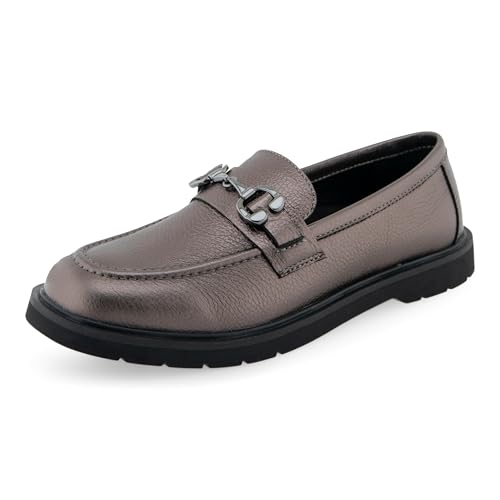 Image of Aerosoles Womens Beckett