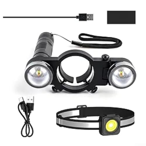 Luz de pulverización compacta y portátil con características ajustables para un mejor control de pintura