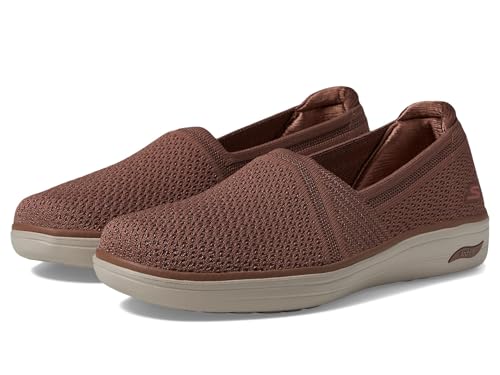 Image of Skechers Women's On-The-Go Arch Fit Inspire - Sydney Loafer