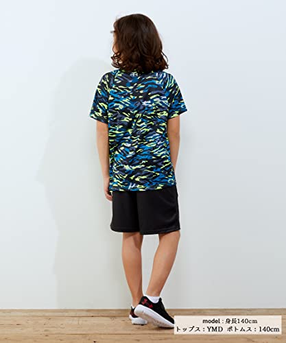 Image of Under Armour Boys' Tech Big Logo Short Sleeve T-Shirt
