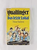 München, Langen - Mueller Verlag