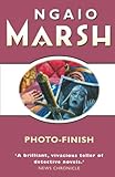Photo-Finish