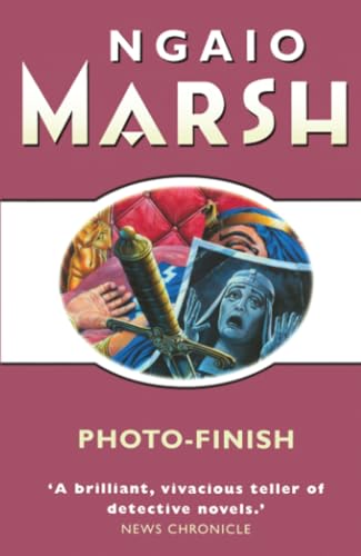 Photo-Finish