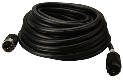 Best Generator Extension Cords and Power Distribution Boxes