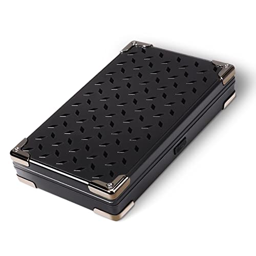 Fuzion Pocket Scale, 200G X 0.01G, Digital Gram Scale Small Herb Scale Mini Food Scale Jewelry Scale Ounces/ Grains Scale, Easy To Carry, Great For Travel ,Calibration Weights And Battery Included #TOP6