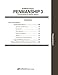 Homeschool Language Arts 3 Curriculum Lesson Plans - Abeka 3rd Grade 3 Grammar, Writing, Reading, and Spelling Lesson Plan Guide