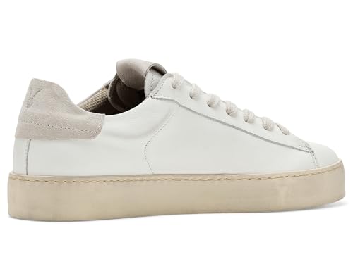 Image of Allsaints Women's Shana Sneaker