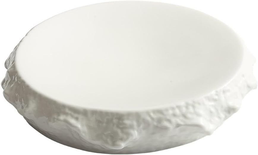 青白磁プレート　笠取　士半窯　荒木義隆　5客セット 青白磁プレート 笠取 士半窯 荒木義隆 5客セット 青白磁プレート 笠取