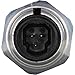 Engine Oil Pressure Sensor Compatible With Chevrolet Camaro 3.6L V6 2015 2014 2013 2012 2011 2010 P-4887915