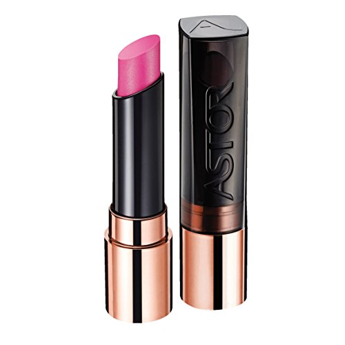 Astor Perfect Stay Fabulous Lippenstift, Farbe 200, 1er Pack (1 x 4 g)