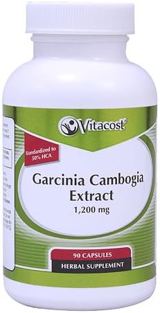 pastillas para quemar grasa en el abdomen