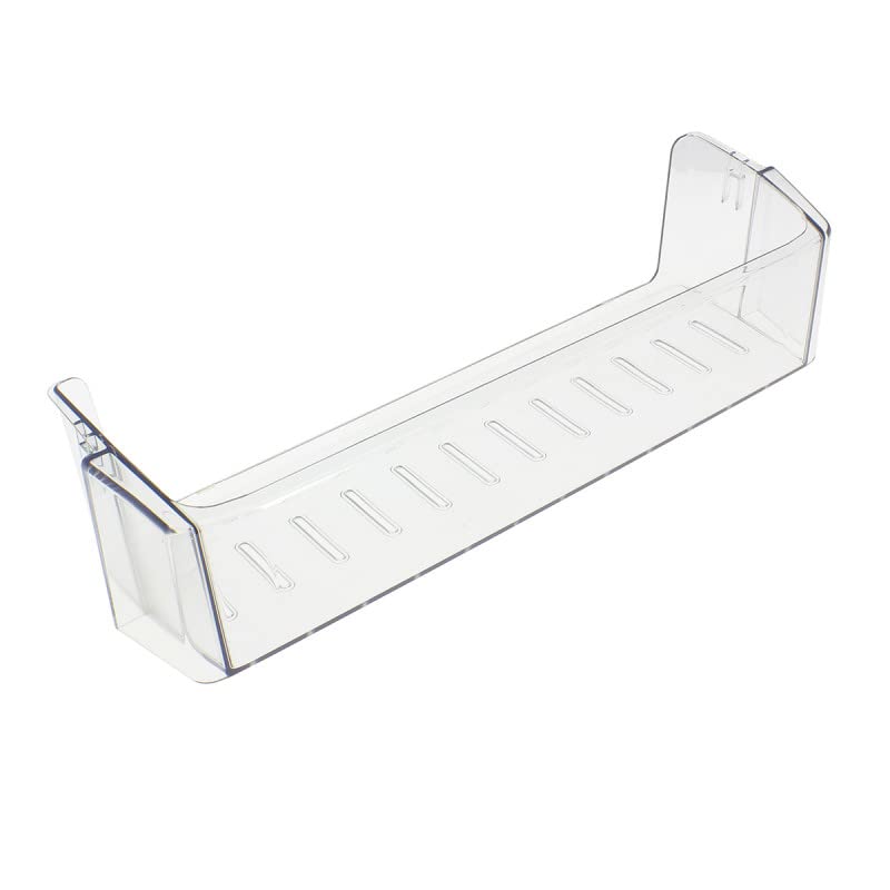 Balconnet bouteilles FMF121310005044 pour Réfrigérateur SABA