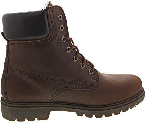 Image of Panama Jack womens Panama 03