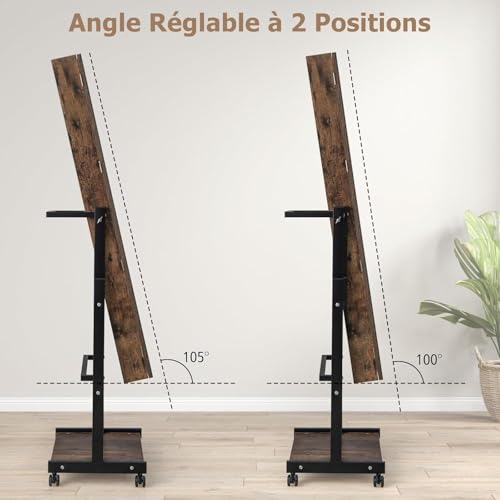 Vignette produit