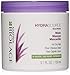 Produktbild Matrix Biolage Hydrasource Maske - Damen, 1er Pack (1 x 150 ml)