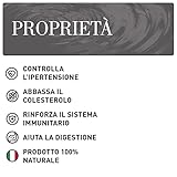 Zoom IMG-2 la secchia cofanetto degustazione di Zoom IMG-2 la secchia cofanetto degustazione di