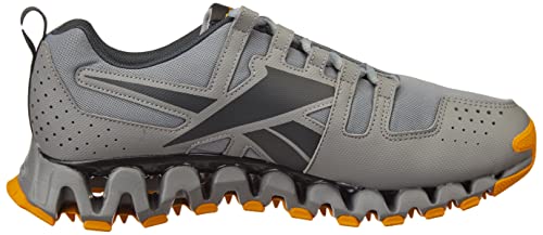 Image of Reebok Men's ZigWild TR 6 Trail Runners