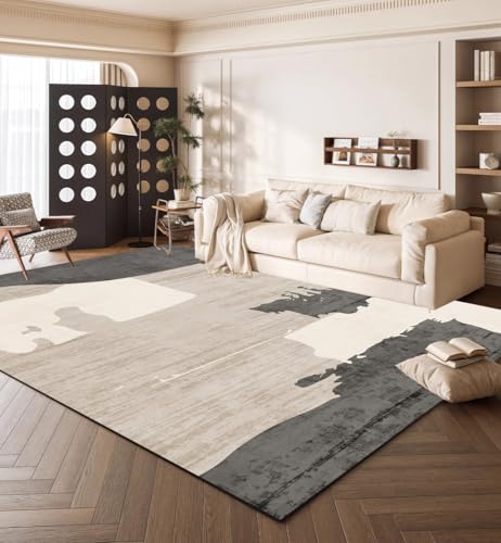 �uFrisence�v�k�����t�F�C�N�J�V�~�����O �􂦂� �J�[�y�b�g �h�� ����~�� �}�C�N���t�@�C�o�[ �����x �ӂ��� ���r���O�p���O ���g�[�Ή� ������� �i�`�������C���e���A 1�N�����K 120×160cm FRISY22-D10