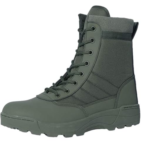 [GUREITOJP] ^NeBJu[c Robgu[c AEghAV[Y Y TCht@Xi[ h h ʋC ϖ nCJbg ZC Sn lG JWA gbLO ˊO oCLO