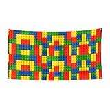 Adaptabilité à la scène mobile : cette décoration colorée de voiture et de bateau est conçue pour être accrochée sur des véhicules, des bateaux ou des structures extérieures. C'est une bannière d'extérieur qui apporte la célébration où que vous alliez.