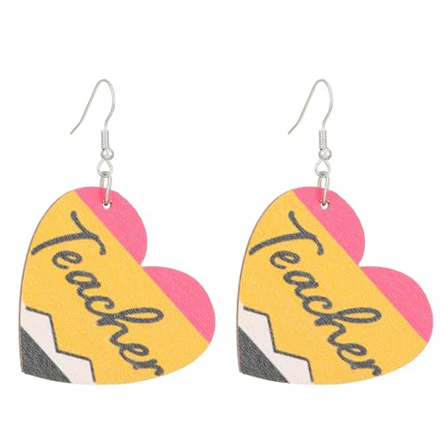 Teacher _OCO Vw w CO Jt M Apple Book C{[ CO  t Ǝ Vw WG[, 2XL, ؐ, ΂Ȃ