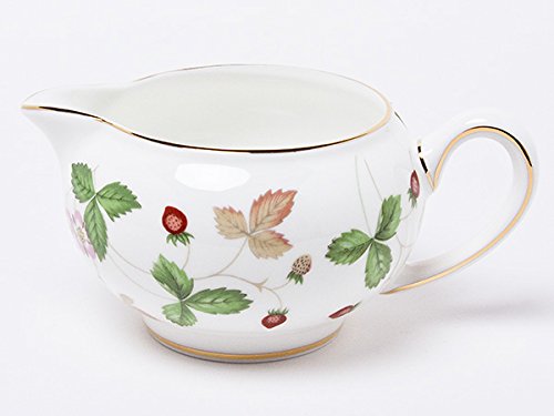 Amazon | ウェッジウッド アーリーモーニングセット ワイルド