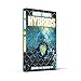 Hybrids: Saga Competition Winner