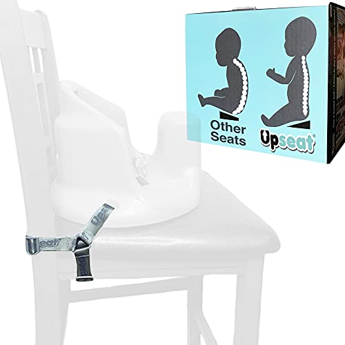 Image of Booster Strap for Upseat Baby Floor and Booster Seat
